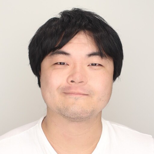 Christopher Zhang Cui